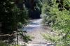 Findhorn July 2021 0207